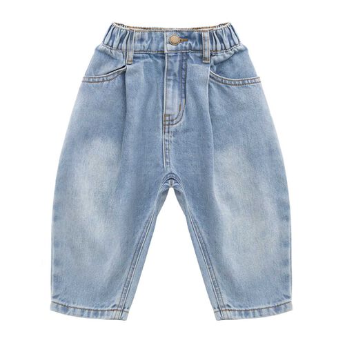 Jamie Kay Rueben Pant 6M-2Y
